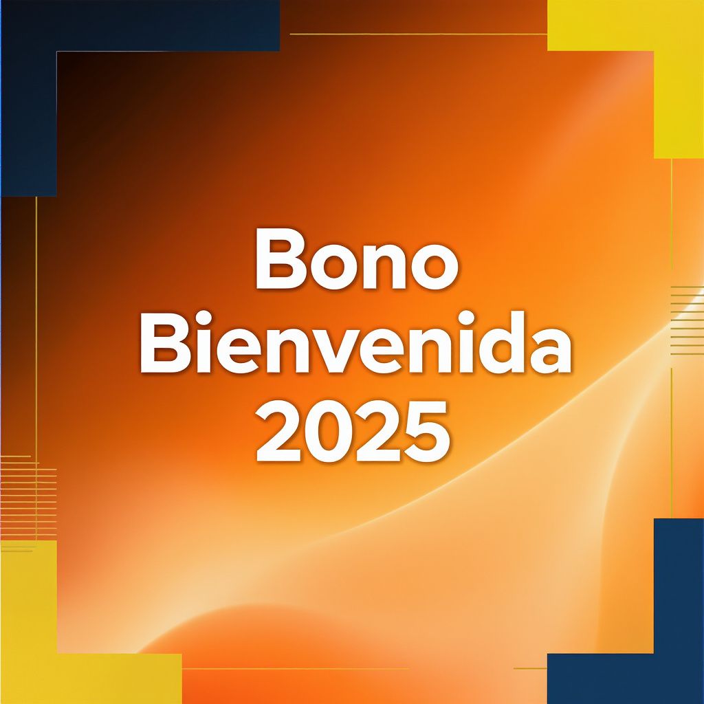 Ilustración del artículo