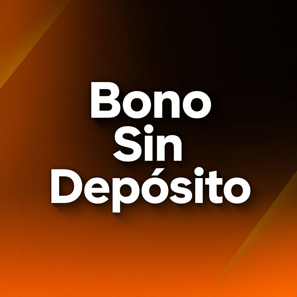 Ilustración del artículo